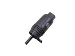 Ruitensproeierpomp 7345845 BMW