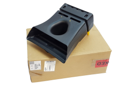 Oliekoeler Jumpy Expert Scudo 1579LN Nieuw Origineel