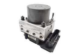 Abs Pomp 107 C1 Aygo 44510-0H010 0265800441 0265231579 1265