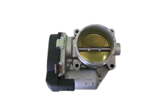 Gasklephuisventiel Doe VW Audi Skoda 06F133062Q 11331775801 Vika