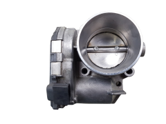 Gasklephuisventiel Alfa Romeo Iveco Opel 0280750073 Bosch 2421