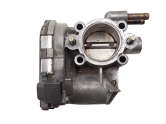 Gasklephuisventiel Opel 9157512 0280750044 1.0 1.2 1343