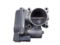 Gasklephuisventiel 03D133062E A2C53060088 VW Seat Skoda 1906