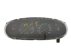 Snelheidsmeter Hyundai H200 94001-4A200 940014A200 44316