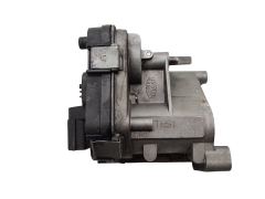 Inlaatspruitstuk Klep Actuator TMS1 Fiat Alfa Opel Magneti Marelli