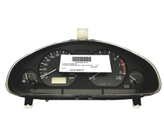 Toerenteller Mitsubishi Carisma MR308415 50165