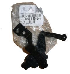 Lichtsensor Voor Nieuw Origineel 9806119980 Peugeot 308