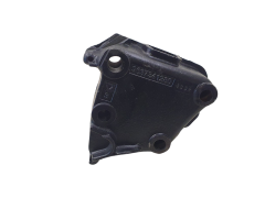 Motorsteun 9637341280 1807R3 2.0 HDI Boxer Jumper Ducato