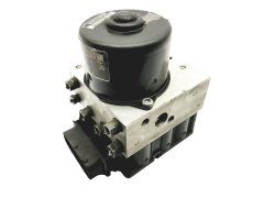 Abs Pomp Peugeot 206 9632539480 10.0948-1108.3 Ate 39656