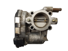 Gasklephuisventiel Agila Astra G Corsa C 9157512 0280750044 1.0 1.2