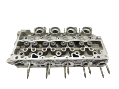 Cilinderkop 9643477110 1.4 HDI 8v 1.4 TDCi Citroen Peugeot Ford 0200CN