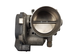 Gasklephuisventiel BMW 1354 7597871-01 A2C53356724 VDO 1986