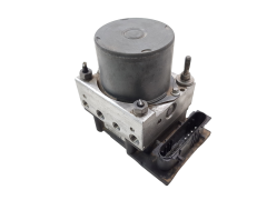 Abs Pomp Fiat Stilo 51718108 0265800369 0265231437 Bosch 1756