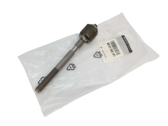 Stuurkogel Origineel Dacia Duster Logan Sandero 6001550441