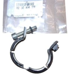 Klem Origineel EGR Renault 8200936176