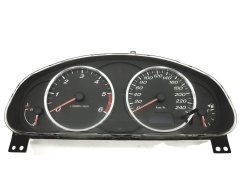 Toerenteller Mazda 6 JGGJ6WC 29488