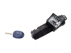 Contactslot Fiat 0.5521 0.6670 TRW 1397