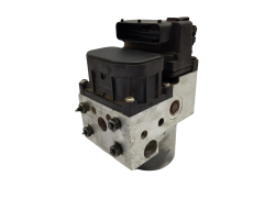 Abs Pomp Nissan Almera N16 476605M306 0265216899 4287