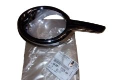 Halogeenframe Links Origineel 1608110880 Peugeot