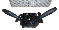 Stuurkolomschakelaar Nieuw Origineel 6253.88 625388 Citroen Jumper Peugeot Boxer