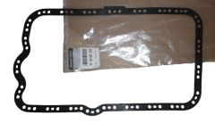 Carterpakking Nieuw Origineel 7700857225 Renault