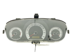 Snelheidsmeter Kia Ceed 94003-1H270