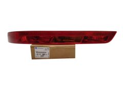 Lamp Links Nieuw Origineel 9815722980 Citroen DS7