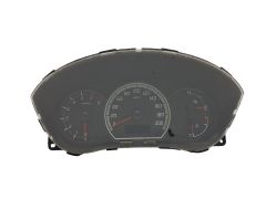 Toerenteller Suzuki Swift 34100-62JA0 34100-62J0 2519