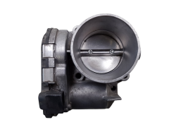 Gasklephuisventiel Alfa Romeo Iveco Opel 0280750073 Bosch 2203