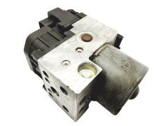 Abs Pomp Renault Scenic 1 Megane 1 7700423070 0273004331 35921