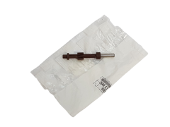 Snelheidsmeter Citroen Peugeot 264953 2649.53 Origineel