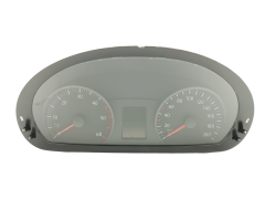 Toerenteller Mercedes Sprinter VW Crafter HVW9069001900