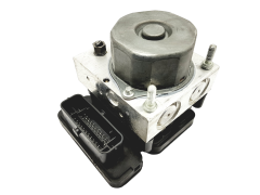 Abs Pomp Renault Captur 476605492R A 0265956285 35023