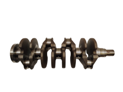 Krukas 849 0501K6 1,6 hdi 16v Citroen Peugeot Ford Volvo 4781