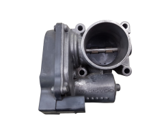 Gasklephuisventiel 03C133062B A2C53030790 VWAG 1863