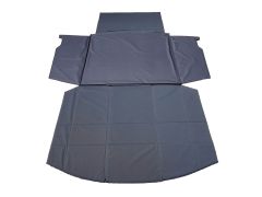Kofferbakbekleding Nieuw Origineel 8201643352 Renault Espace 5