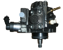 Injectiepomp Renault 8201023992 Qplus