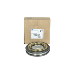 1/2 Versnelling Synchronisatie Origineel 2323E1 2323.E1 Citroen Peugeot