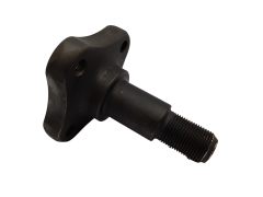 Wiellager Achter 7700416374 Renault Thalia I Clio 2 Modus