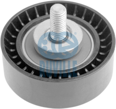 Riemspanner Origineel Citroen Peugeot C5 406 607 575176