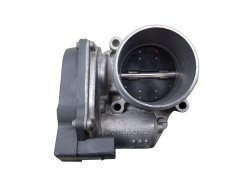 Gasklephuisventiel 06F133062J A2C53302056 VWAG 2596