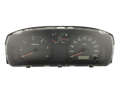 Toerenteller Hyundai Terracan 94003-H1320 47643