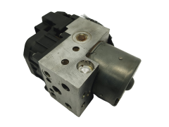 Abs Pomp Audi A4 VW Passat B5 8E0614111AB 0273004281 65277