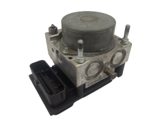 Abs Pomp Fiorino Bipper Nemo 51801321 0265800662 1121