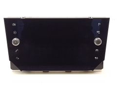 Navigatie Radio Seat Ibiza 6F0919605A A2C1892700001 2