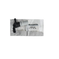 Impulssensor Origineel 8200746592 Renault Dacia