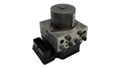 Abs Pomp Alfa Romeo 159 51800745 54084883B TRW 1875