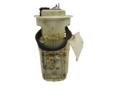 Brandstofpomp 6Q0919051F A2C53021868 VW Skoda Seat VDO 69772
