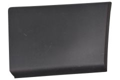 Deurstrip Links Origineel Jumper Boxer Ducato 3 8547W6 Deurstrip Links Origineel Jumper Boxer Ducato 3 8547W6
