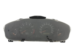 Snelheidsmeter Rover 45 AR-0052-001 AR0052001 58480